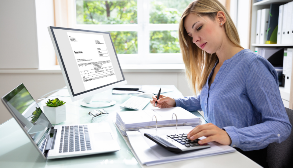 accounting software2