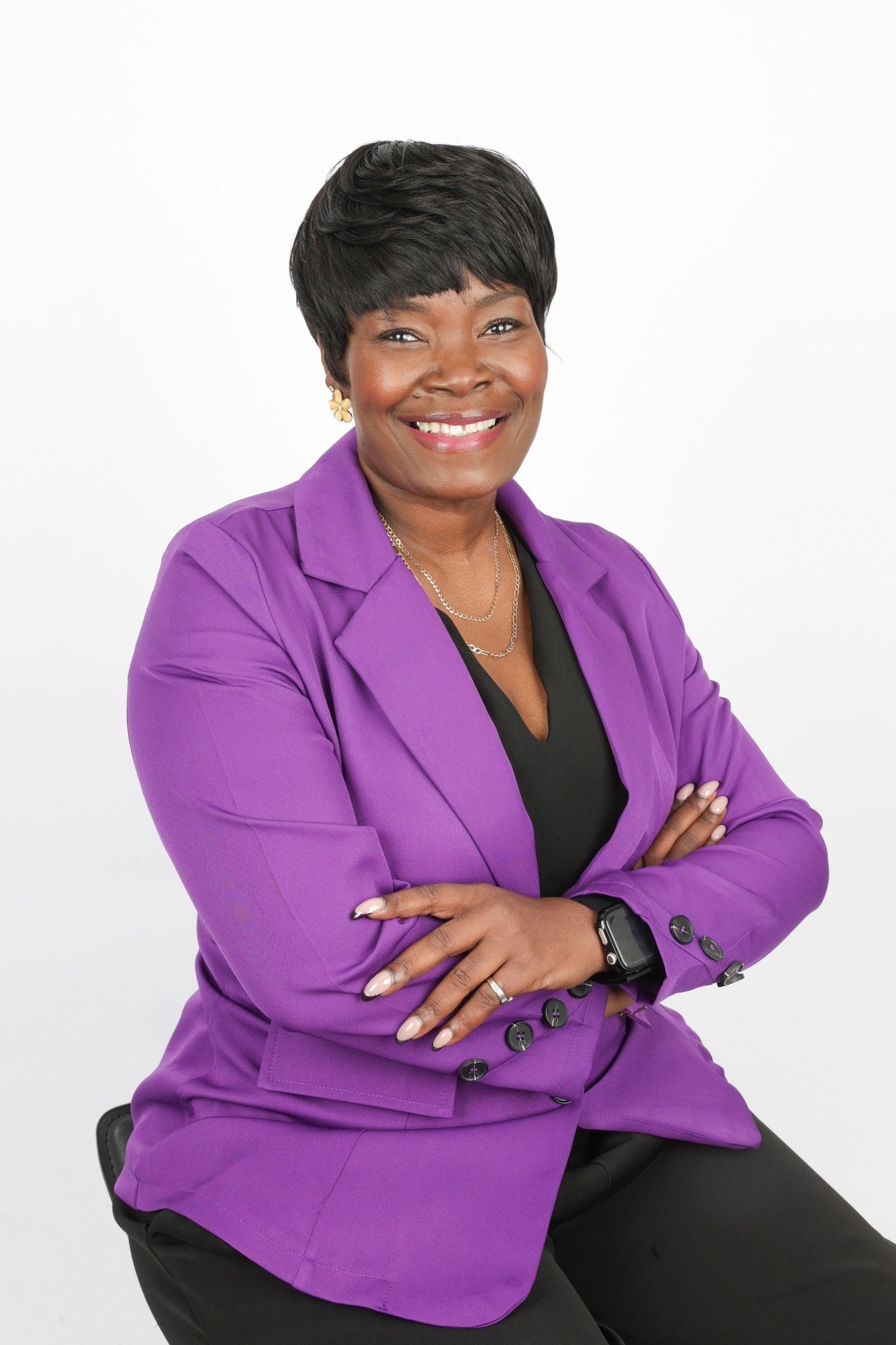 611211147_122150647706885541_938205711958298130_n